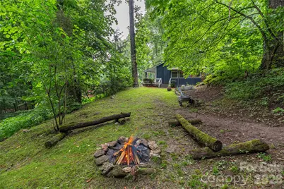 100 Bristol Lane, Maggie Valley, NC 28751 - Photo 2