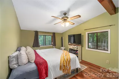 100 Bristol Lane, Maggie Valley, NC 28751 - Photo 16