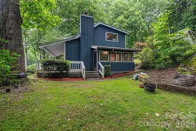 100 Bristol Lane, Maggie Valley, NC 28751 - Photo 18