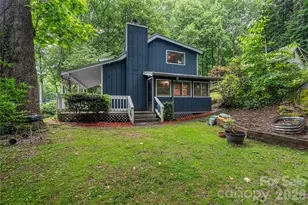 100 Bristol Ln, Maggie Valley, NC 28751 - Photo 18