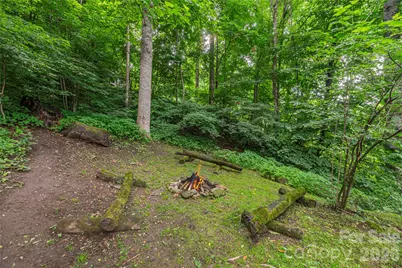 100 Bristol Lane, Maggie Valley, NC 28751 - Photo 20
