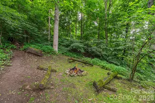 100 Bristol Ln, Maggie Valley, NC 28751 - Photo 20