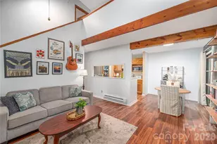 100 Bristol Ln, Maggie Valley, NC 28751 - Photo 12