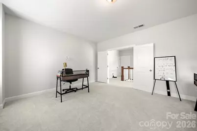 5005 Alexander Manor Drive, Charlotte, NC 28270 - Photo 36