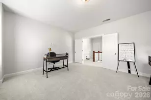 5005 Alexander Mnr Dr, Charlotte, NC 28270 - Photo 36