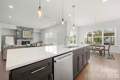 5005 Alexander Manor Drive, Charlotte, NC 28270 - Photo 16