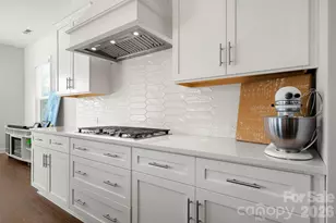 5005 Alexander Mnr Dr, Charlotte, NC 28270 - Photo 12