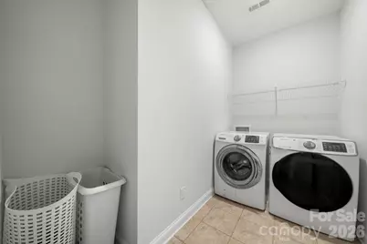 5005 Alexander Manor Drive, Charlotte, NC 28270 - Photo 38