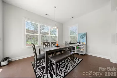 5005 Alexander Manor Drive, Charlotte, NC 28270 - Photo 20