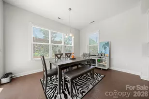 5005 Alexander Mnr Dr, Charlotte, NC 28270 - Photo 20