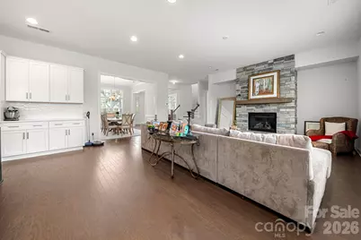 5005 Alexander Manor Drive, Charlotte, NC 28270 - Photo 22