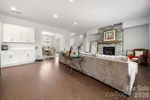 5005 Alexander Mnr Dr, Charlotte, NC 28270 - Photo 22