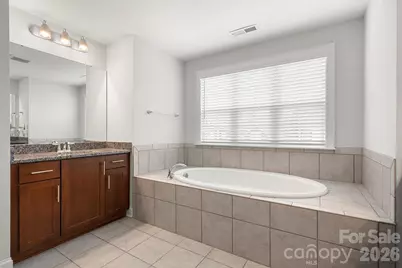 5005 Alexander Manor Drive, Charlotte, NC 28270 - Photo 28