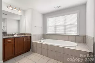 5005 Alexander Mnr Dr, Charlotte, NC 28270 - Photo 28