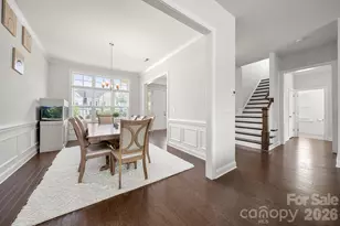 5005 Alexander Mnr Dr, Charlotte, NC 28270 - Photo 10