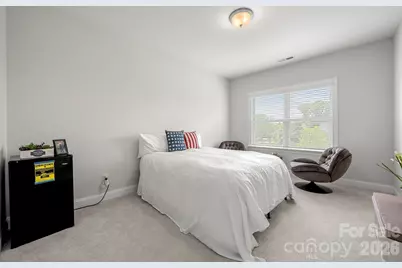 5005 Alexander Manor Drive, Charlotte, NC 28270 - Photo 30