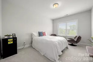 5005 Alexander Mnr Dr, Charlotte, NC 28270 - Photo 30