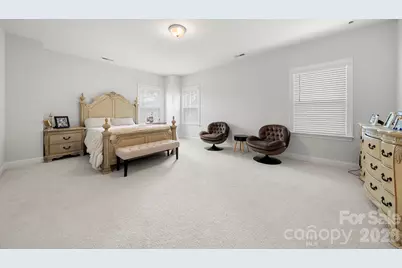 5005 Alexander Manor Drive, Charlotte, NC 28270 - Photo 26