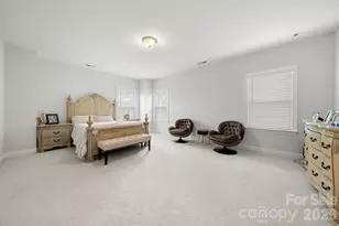 5005 Alexander Mnr Dr, Charlotte, NC 28270 - Photo 26