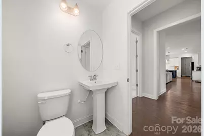 5005 Alexander Manor Drive, Charlotte, NC 28270 - Photo 24