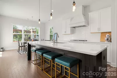 5005 Alexander Manor Drive, Charlotte, NC 28270 - Photo 18