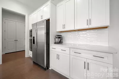 5005 Alexander Manor Drive, Charlotte, NC 28270 - Photo 14