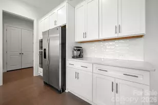 5005 Alexander Mnr Dr, Charlotte, NC 28270 - Photo 14