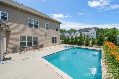 5005 Alexander Manor Drive, Charlotte, NC 28270 - Photo 40