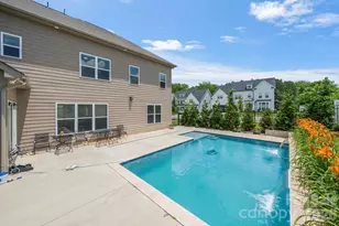 5005 Alexander Mnr Dr, Charlotte, NC 28270 - Photo 40