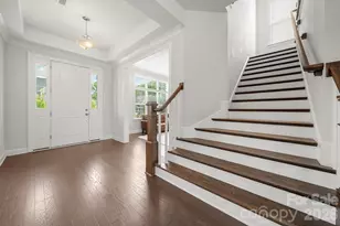 5005 Alexander Mnr Dr, Charlotte, NC 28270 - Photo 4
