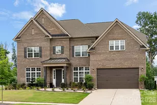 5005 Alexander Mnr Dr, Charlotte, NC 28270 - Photo 44