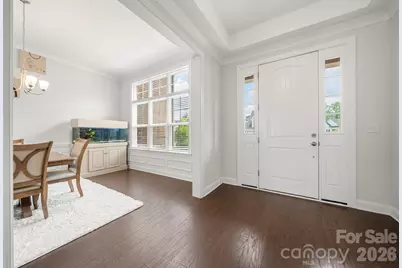 5005 Alexander Manor Drive, Charlotte, NC 28270 - Photo 8