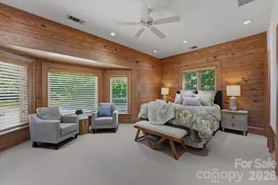 9715 Nine Eagles Lane, Charlotte, NC 28278 - Photo 12