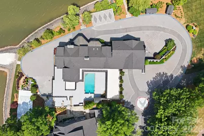9715 Nine Eagles Lane, Charlotte, NC 28278 - Photo 18