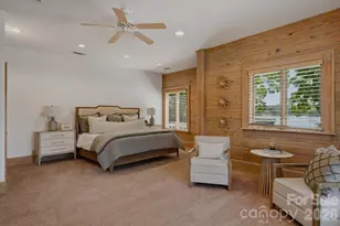 9715 9 Eagles Ln, Charlotte, NC 28278 - Photo 14