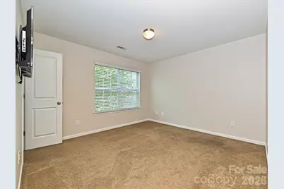 6709 Broad Valley Court, Charlotte, NC 28216 - Photo 26