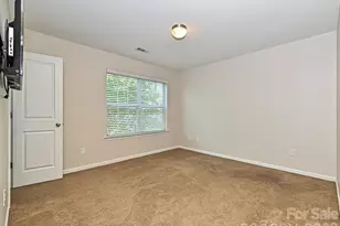 6709 Broad Valley Ct, Charlotte, NC 28216 - Photo 26