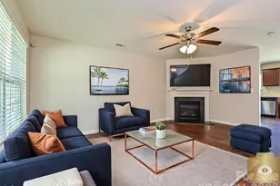 6709 Broad Valley Ct, Charlotte, NC 28216 - Photo 6