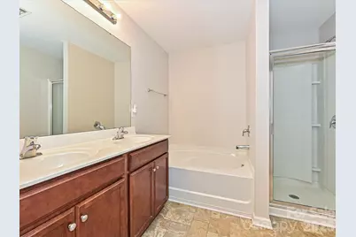 6709 Broad Valley Court, Charlotte, NC 28216 - Photo 22