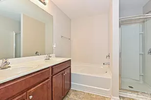 6709 Broad Valley Ct, Charlotte, NC 28216 - Photo 22