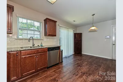 6709 Broad Valley Court, Charlotte, NC 28216 - Photo 10