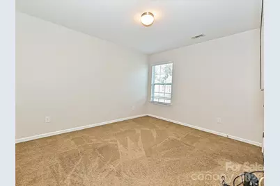 6709 Broad Valley Court, Charlotte, NC 28216 - Photo 24