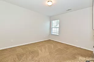 6709 Broad Valley Ct, Charlotte, NC 28216 - Photo 24