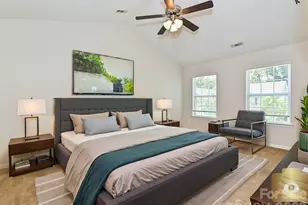 6709 Broad Valley Ct, Charlotte, NC 28216 - Photo 20
