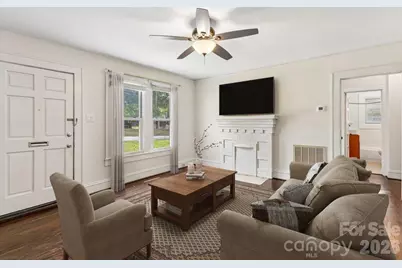 1010 Desoto Avenue, Kannapolis, NC 28083 - Photo 8