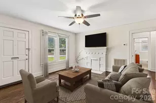 1010 Desoto Ave, Kannapolis, NC 28083 - Photo 8