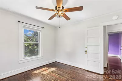 1010 Desoto Avenue, Kannapolis, NC 28083 - Photo 24