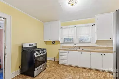 1010 Desoto Avenue, Kannapolis, NC 28083 - Photo 16