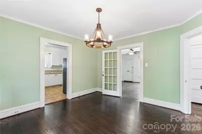 1010 Desoto Avenue, Kannapolis, NC 28083 - Photo 12