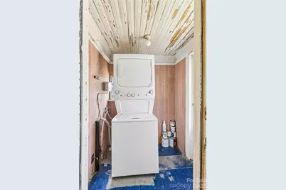 1010 Desoto Avenue, Kannapolis, NC 28083 - Photo 20